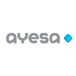ayesa