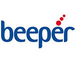 beeper