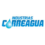 correagua