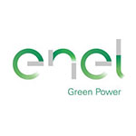 enel