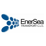 enersea
