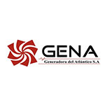 genasa