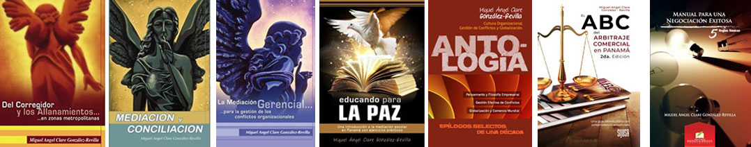 libros