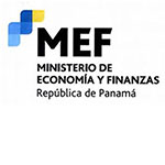 mef