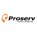 proserv