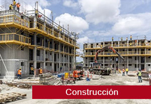 proyectos-contruccion