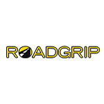 roadgrip
