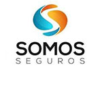 somos seguros