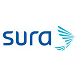 sura